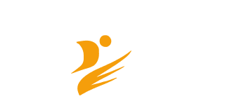 Go10 Logo