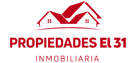Propiedades El 31